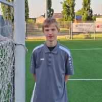 Robbe Toebaert