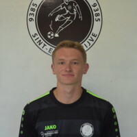 Vandekerckhove Jasper