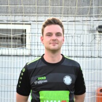 Martin Thibault