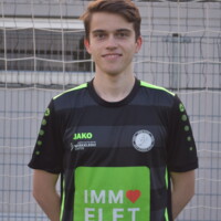 Rogge Rémi