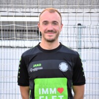 Schollaert Thibault