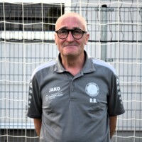 Ronny Buyse