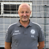 Hans Veys