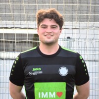 Seeuws Jari