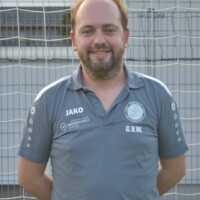 Gauthier Van West