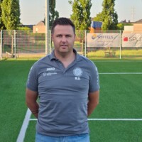 Mathieu Holvoet