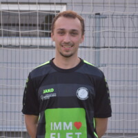 Van Coppernole Joran