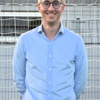 Günther Vande Maele