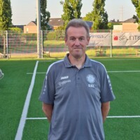 Stijn Van Eeckhout