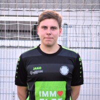 Deleersnyder Guillaume
