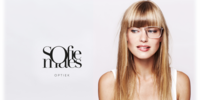 Optiek Sofie Maes
