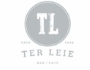 Ter Leie