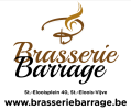 Brasserie Barrage