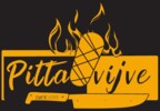 Pitta Vijve