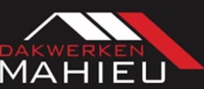 Dakwerken Mahieu
