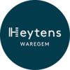Heytens Waregem