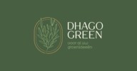Dhago Green