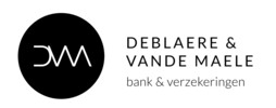 Deblaere - Vande Maele