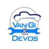 Van-Gi & Devos