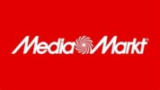 Media markt Waregem