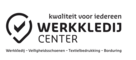 Werkkledij Center
