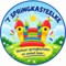 'T Springkasteelke