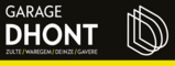 Garage Dhont