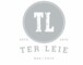 Ter Leie