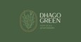 Dhago Green