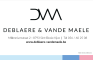 Deblaere - Vande Maele